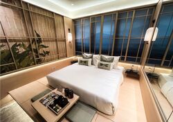 Upper Bukit Timah Road (D21), Condominium #590855661
